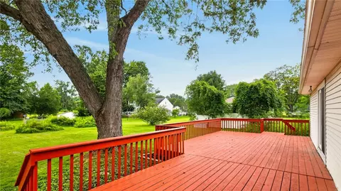 Exterior - 89 Scheg Ter, Gates, NY 14624 photo 3 of 8