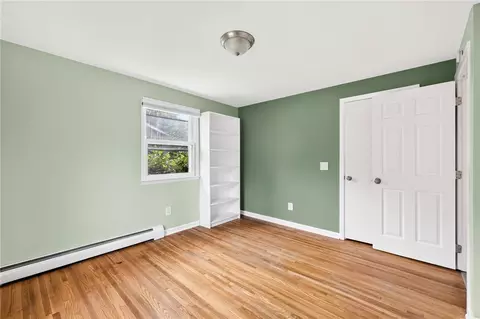 Bedroom - 89 Scheg Ter, Gates, NY 14624 photo 3 of 3