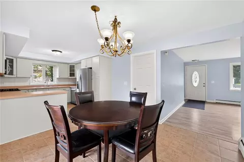 Dining - 89 Scheg Ter, Gates, NY 14624 photo 2 of 3