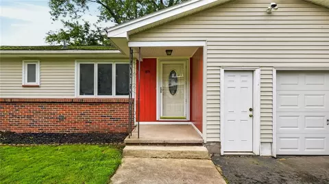 Other - 89 Scheg Ter, Gates, NY 14624 photo 1 of 3