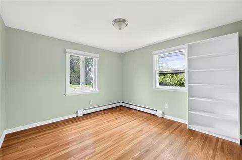 Bedroom - 89 Scheg Ter, Gates, NY 14624 photo 2 of 3
