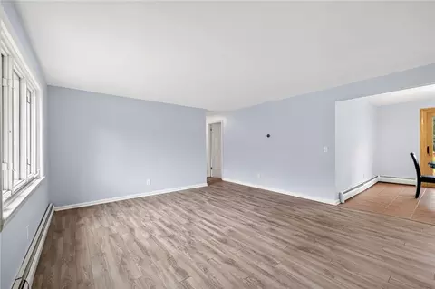 Living - 89 Scheg Ter, Gates, NY 14624 photo 1 of 3
