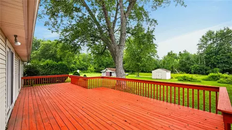Exterior - 89 Scheg Ter, Gates, NY 14624 photo 2 of 8