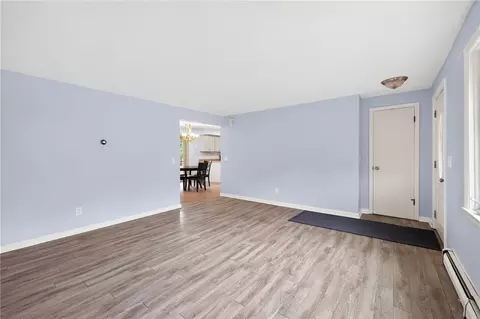 Living - 89 Scheg Ter, Gates, NY 14624 photo 2 of 3