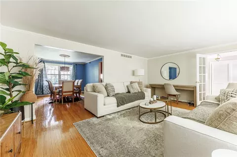 Other - 25 Shadowlawn Ct, Irondequoit, NY 14617 photo 1 of 1