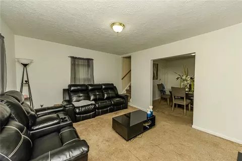 Living - 140 Taft Ave, Irondequoit, NY 14609 photo 3 of 3