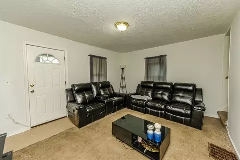 Living - 140 Taft Ave, Irondequoit, NY 14609 photo 1 of 3
