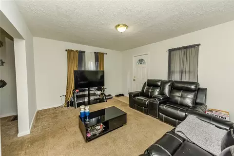 Living - 140 Taft Ave, Irondequoit, NY 14609 photo 2 of 3