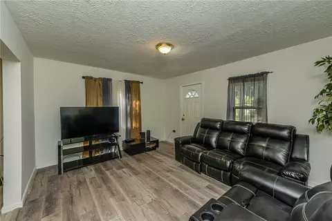 Other - 140 Taft Ave, Irondequoit, NY 14609 photo 3 of 6