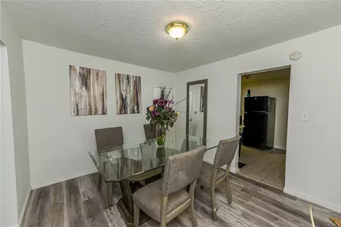 Dining - 140 Taft Ave, Irondequoit, NY 14609 photo 1 of 4