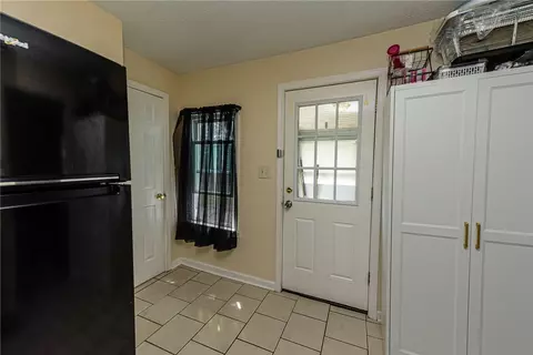 Other - 140 Taft Ave, Irondequoit, NY 14609 photo 5 of 6