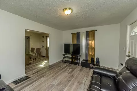 Other - 140 Taft Ave, Irondequoit, NY 14609 photo 4 of 6