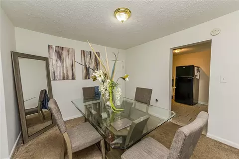 Dining - 140 Taft Ave, Irondequoit, NY 14609 photo 2 of 2