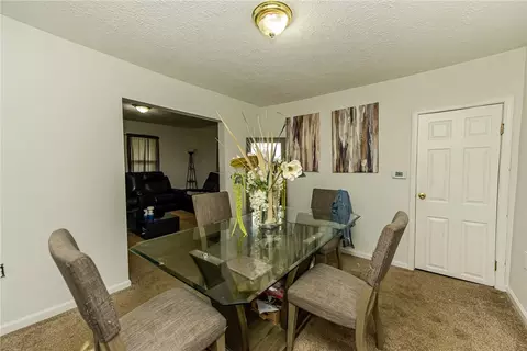Dining - 140 Taft Ave, Irondequoit, NY 14609 photo 1 of 2