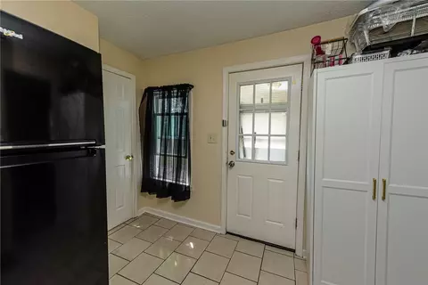 Other - 140 Taft Ave, Irondequoit, NY 14609 photo 1 of 2