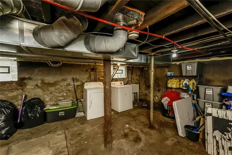 Other - 140 Taft Ave, Irondequoit, NY 14609 photo 2 of 2