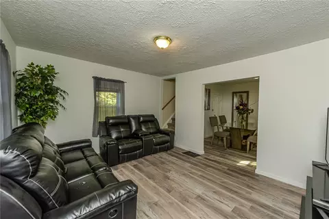 Living - 140 Taft Ave, Irondequoit, NY 14609 photo 1 of 1