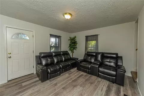 Other - 140 Taft Ave, Irondequoit, NY 14609 photo 1 of 6