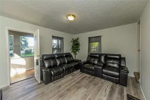 Other - 140 Taft Ave, Irondequoit, NY 14609 photo 2 of 6