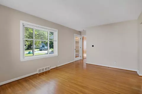 Living - 87 Traymore Rd, Irondequoit, NY 14609 photo 2 of 2