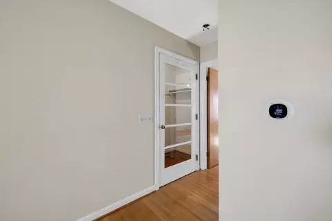 Entry Way - 87 Traymore Rd, Irondequoit, NY 14609 photo 1 of 1