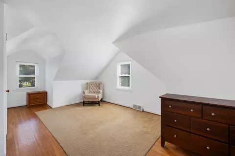 Bedroom - 87 Traymore Rd, Irondequoit, NY 14609 photo 10 of 10