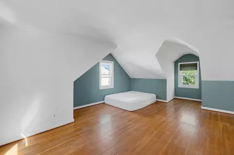 Bedroom - 87 Traymore Rd, Irondequoit, NY 14609 photo 5 of 10