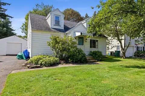 Other - 87 Traymore Rd, Irondequoit, NY 14609 photo 1 of 5