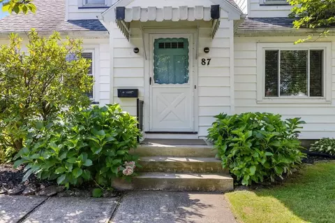 Other - 87 Traymore Rd, Irondequoit, NY 14609 photo 2 of 5