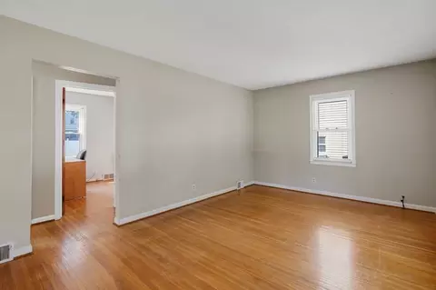 Living - 87 Traymore Rd, Irondequoit, NY 14609 photo 1 of 2