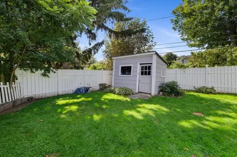 Exterior - 87 Traymore Rd, Irondequoit, NY 14609 photo 7 of 7