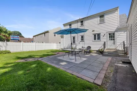 Exterior - 87 Traymore Rd, Irondequoit, NY 14609 photo 3 of 7