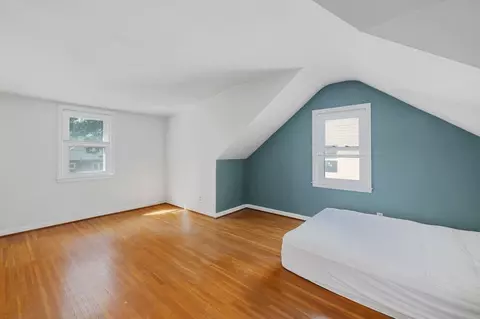 Bedroom - 87 Traymore Rd, Irondequoit, NY 14609 photo 6 of 10
