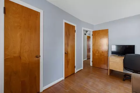 Bedroom - 87 Traymore Rd, Irondequoit, NY 14609 photo 3 of 10