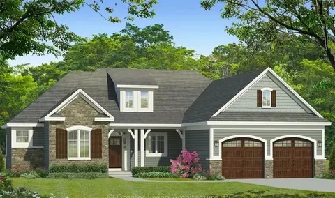 95 Colebare, Greece, NY 14616