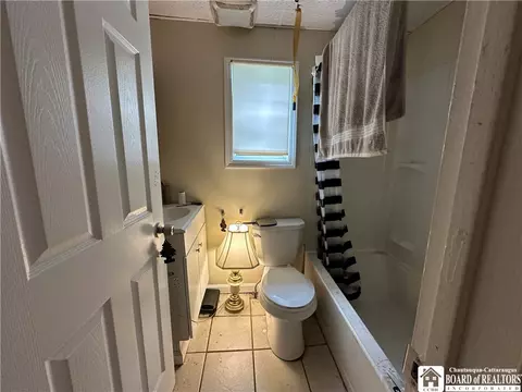 Bath - 51 Fairmount Ave, Jamestown, NY 14701 photo 2 of 2