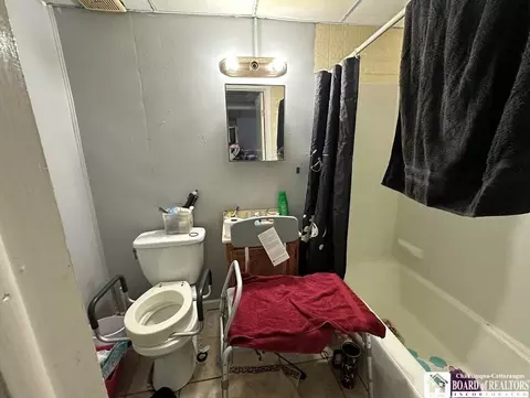 Bath - 51 Fairmount Ave, Jamestown, NY 14701 photo 1 of 2