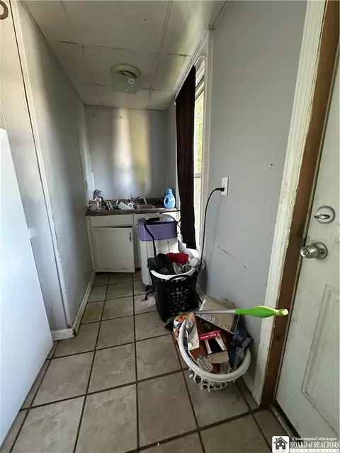 Other - 51 Fairmount Ave, Jamestown, NY 14701 photo 6 of 7