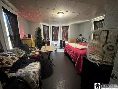 Other - 51 Fairmount Ave, Jamestown, NY 14701 photo 2 of 7