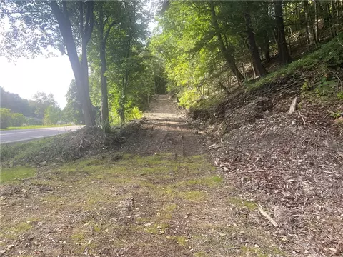 County Highway 35, Milford, NY 13807