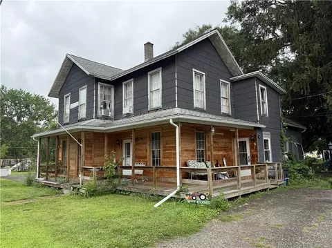 3653 W 5th St, Ashland, NY 14894