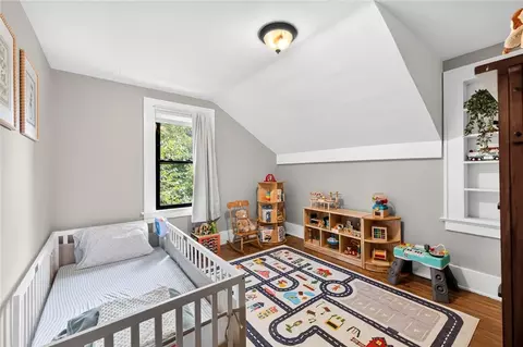 Other - 164 Vinton Rd, Irondequoit, NY 14622 photo 3 of 4