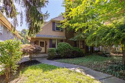 1066 South Ave, Rochester, NY 14620