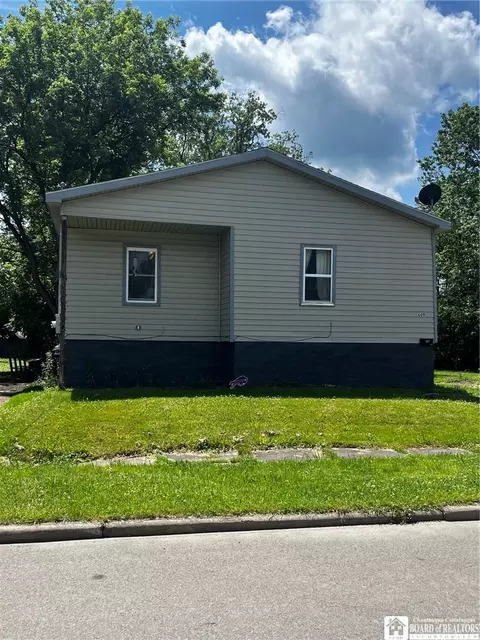 Other - 609 Irving St, Olean, NY 14760 photo 1 of 5