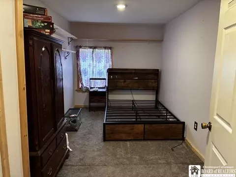 Bedroom - 609 Irving St, Olean, NY 14760 photo 2 of 2