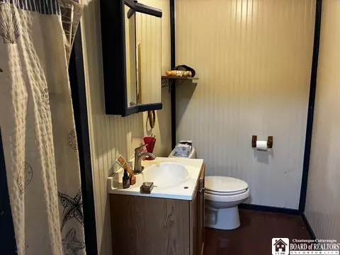 Bath - 609 Irving St, Olean, NY 14760 photo 1 of 1