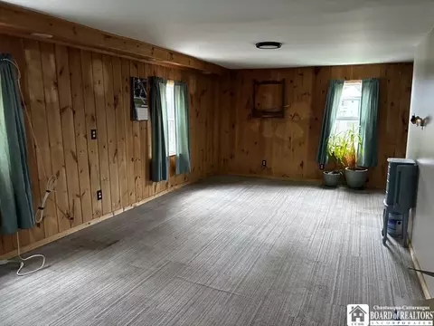 Living - 609 Irving St, Olean, NY 14760 photo 2 of 2