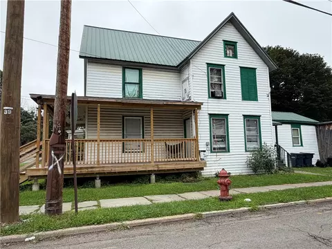 31 Cortland St, Norwich, NY 13815