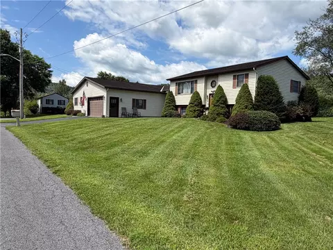 10 Sloan Dr, Otego, NY 13825
