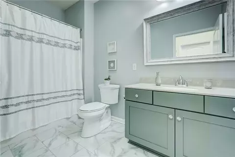 Bath - 1009 Pathway Ln, Webster, NY 14580 photo 3 of 3
